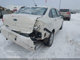 Ford Focus Se 1FAHP35N99W239132 снимка