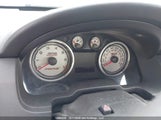 Ford Focus Se 1FAHP35N99W239132 снимка