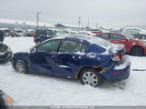 Mazda Mazda3 Gs/Gx JM1BK12F961501756 снимка