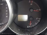 Mazda Mazda3 Gs/Gx JM1BK12F961501756 снимка