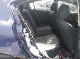 Mazda Mazda3 Gs/Gx JM1BK12F961501756 снимка