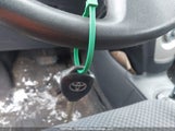 Toyota Yaris JTDBT923071166924 снимка
