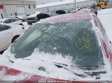 Toyota Yaris JTDBT923071166924 снимка