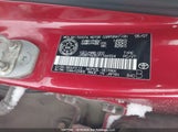 Toyota Yaris JTDBT923071166924 снимка