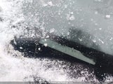Toyota Yaris JTDBT923071166924 снимка