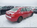 Toyota Yaris JTDBT923071166924 снимка