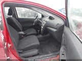 Toyota Yaris JTDBT923071166924 снимка
