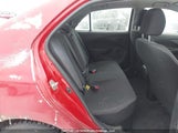 Toyota Yaris JTDBT923071166924 снимка