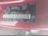 Toyota Yaris JTDBT923071166924 снимка