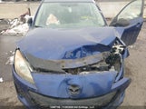 Mazda Mazda3 Gs-Sky JM1BL1V7XC1666793 снимка