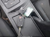 Mazda Mazda3 Gs-Sky JM1BL1V7XC1666793 снимка