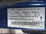 Mazda Mazda3 Gs-Sky JM1BL1V7XC1666793 снимка