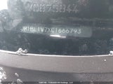 Mazda Mazda3 Gs-Sky JM1BL1V7XC1666793 снимка