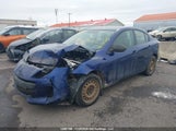 Mazda Mazda3 Gs-Sky JM1BL1V7XC1666793 снимка