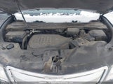 Acura Mdx Technology 5FRYD4H48GB505218 снимка