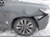 Acura Mdx Technology 5FRYD4H48GB505218 снимка