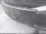 Acura Mdx Technology 5FRYD4H48GB505218 снимка