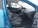 Ford Focus Se 1FADP3K25DL281591 снимка