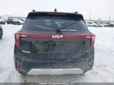 Kia Seltos Ex KNDEUCAA7S7792080 fotografie