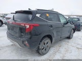 Kia Seltos Ex KNDEUCAA7S7792080 снимка