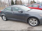 Kia Optima Ex/Ex Luxury/Ex+ KNAGN4A77D5388207 снимка