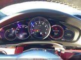 PORSCHE CAYENNE PLATINUM EDITION WP1AA2AYXPD****** снимка