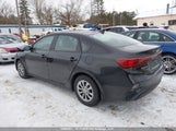 Kia Forte Lx/Lxs 3KPF24AD4RE747733 photo