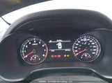 Kia Forte Lx/Lxs 3KPF24AD4RE747733 photo