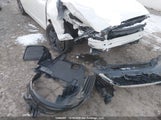 Subaru Impreza JF1GUAFC0S8310590 снимка