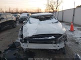 Subaru Impreza JF1GUAFC0S8310590 fotografie