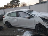 Subaru Impreza JF1GUAFC0S8310590 снимка