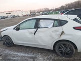 Subaru Impreza JF1GUAFC0S8310590 снимка