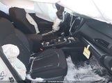 Subaru Impreza JF1GUAFC0S8310590 снимка