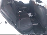 Subaru Impreza JF1GUAFC0S8310590 снимка
