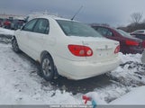 Toyota Corolla Ce/Le/Sport 2T1BR32E96C614715 photo