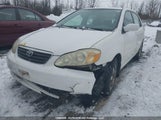 Toyota Corolla Ce/Le/Sport 2T1BR32E96C614715 photo
