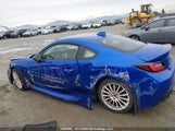 Subaru Brz JF1ZDBB16N9701535 снимка