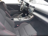 Subaru Brz JF1ZDBB16N9701535 fotografie