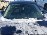 Mazda 3 Sport 3MZBN1K76JM231944 снимка
