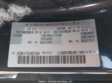 Mazda 3 Sport 3MZBN1K76JM231944 снимка
