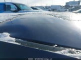 Mazda 3 Sport 3MZBN1K76JM231944 снимка