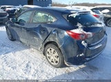 Mazda 3 Sport 3MZBN1K76JM231944 снимка
