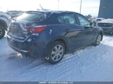 Mazda 3 Sport 3MZBN1K76JM231944 снимка