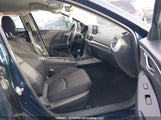 Mazda 3 Sport 3MZBN1K76JM231944 снимка