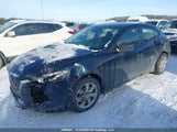 Mazda 3 Sport 3MZBN1K76JM231944 снимка