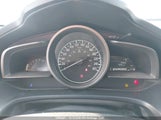 Mazda 3 Sport 3MZBN1K76JM231944 снимка