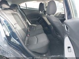 Mazda 3 Sport 3MZBN1K76JM231944 снимка