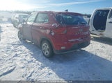Hyundai Venue Se KMHRB8A35MU069401 снимка