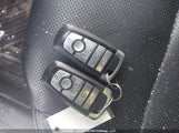 Ford Escape Sel 1FMCU9H61LUB52215 снимка