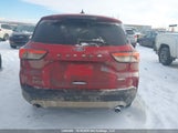 Ford Escape Sel 1FMCU9H61LUB52215 снимка
